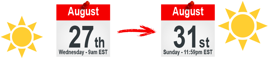 60-Minute-Reseller-JV-5-Day-Special